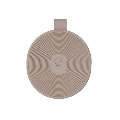 Умен външен контакт Shelly Wave Outdoor Plug S