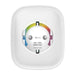 Умен WiFi контакт Gosund SP1-HE 2 броя (HomeKit) (пакет