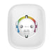 Умен WiFi контакт Gosund SP1-HE 2 броя (HomeKit) (пакет