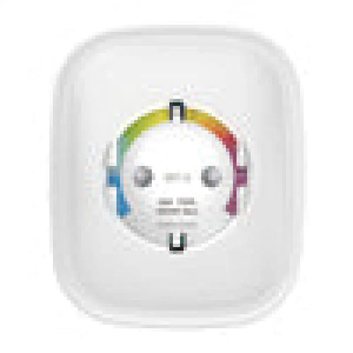 Умен WiFi контакт Gosund SP1-HE 2 броя (HomeKit) (пакет