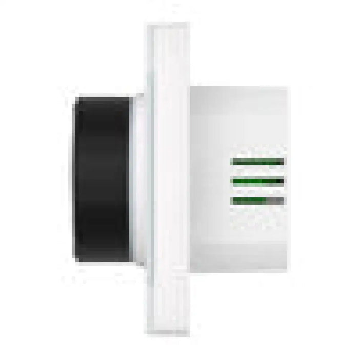 Умен WiFi термостат Avatto WT20R-BH-3A-W-WiFi