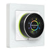 Умен WiFi термостат Avatto WT20R-EH-16A-W-WiFi