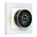 Умен WiFi термостат Avatto WT20R-EH-16A-W-WiFi