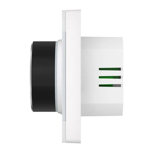 Умен WiFi термостат Avatto WT20R-EH-16A-W-WiFi
