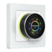 Умен WiFi термостат Avatto WT20R-EH-16A-W-WiFi