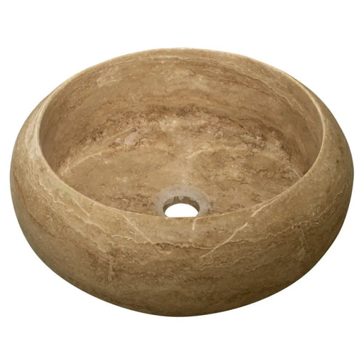 УМИВАЛНИК CRAFT DESIGN 10 КУПА