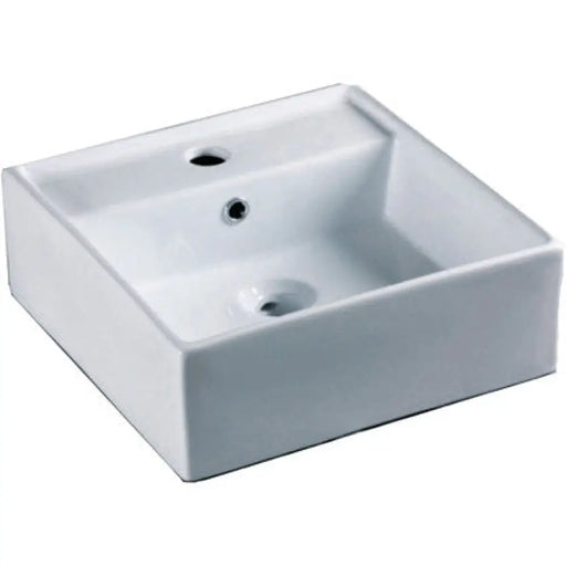 УМИВАЛНИК INTER CERAMIC 865