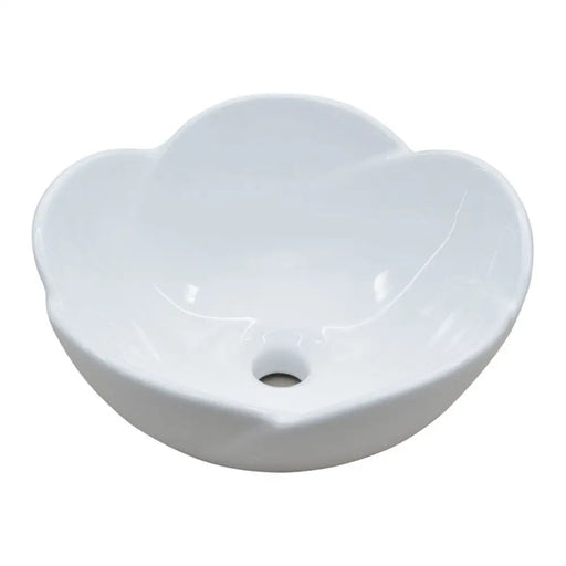УМИВАЛНИК INTER CERAMIC ICB 867