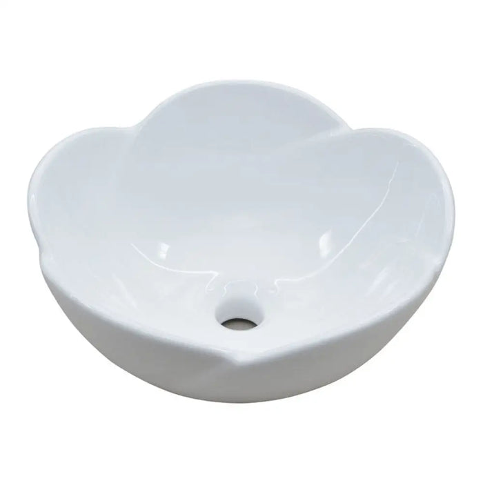 УМИВАЛНИК INTER CERAMIC ICB 867