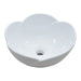 УМИВАЛНИК INTER CERAMIC ICB 867