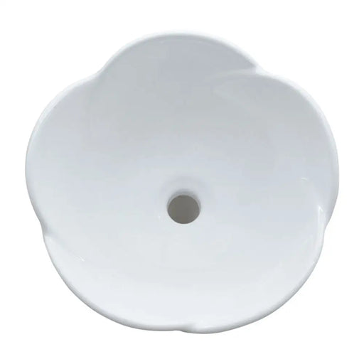 УМИВАЛНИК INTER CERAMIC ICB 867