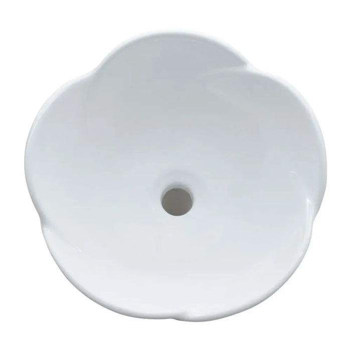 УМИВАЛНИК INTER CERAMIC ICB 867