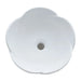 УМИВАЛНИК INTER CERAMIC ICB 867