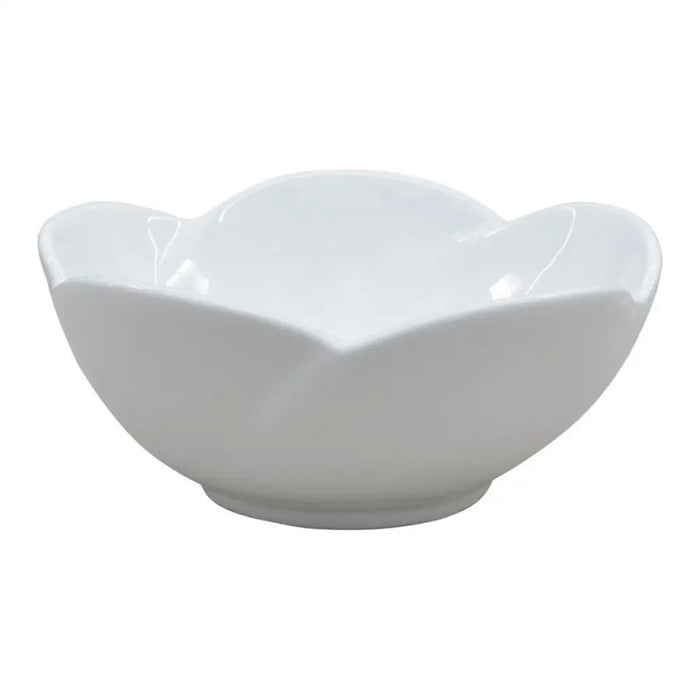 УМИВАЛНИК INTER CERAMIC ICB 867