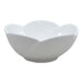 УМИВАЛНИК INTER CERAMIC ICB 867