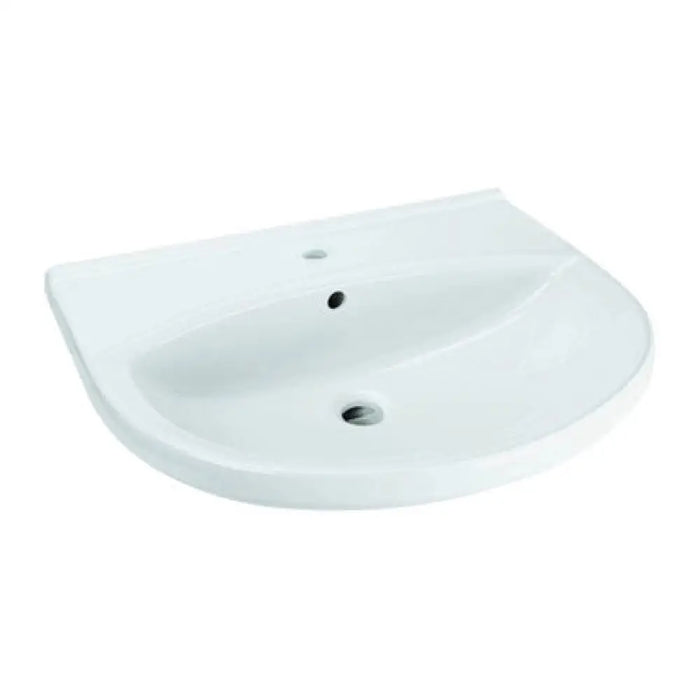 УМИВАЛНИК VIDIMA ULYSSE