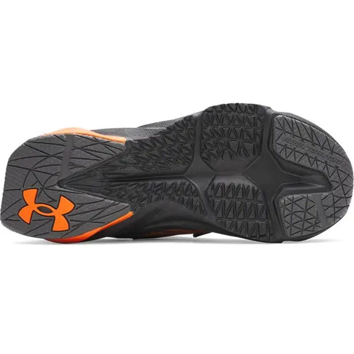 Маратонки за Бягане за Деца Under Armour Bps Scramjet 7