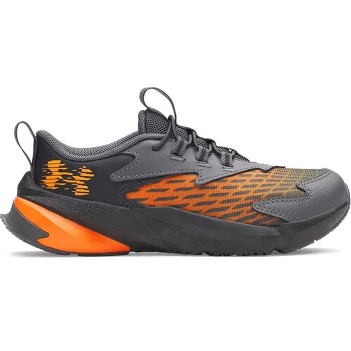 Маратонки за Бягане за Деца Under Armour Bps Scramjet 7