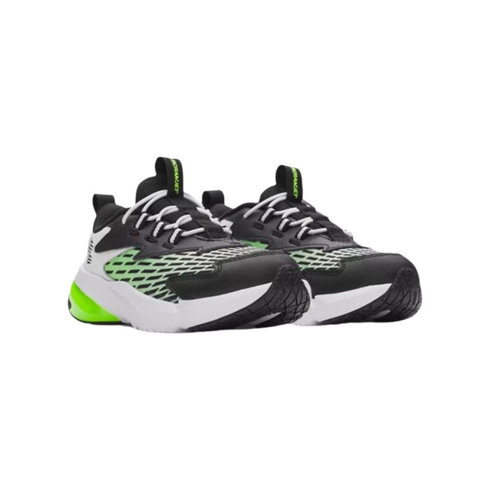 Маратонки за Бягане за Деца Under Armour Bps Scramjet 7