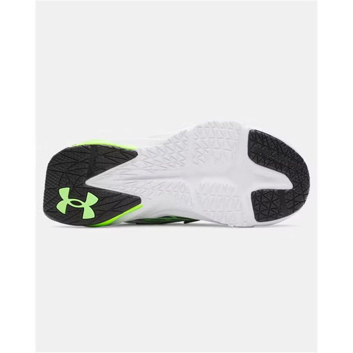 Маратонки за Бягане за Деца Under Armour Bps Scramjet 7