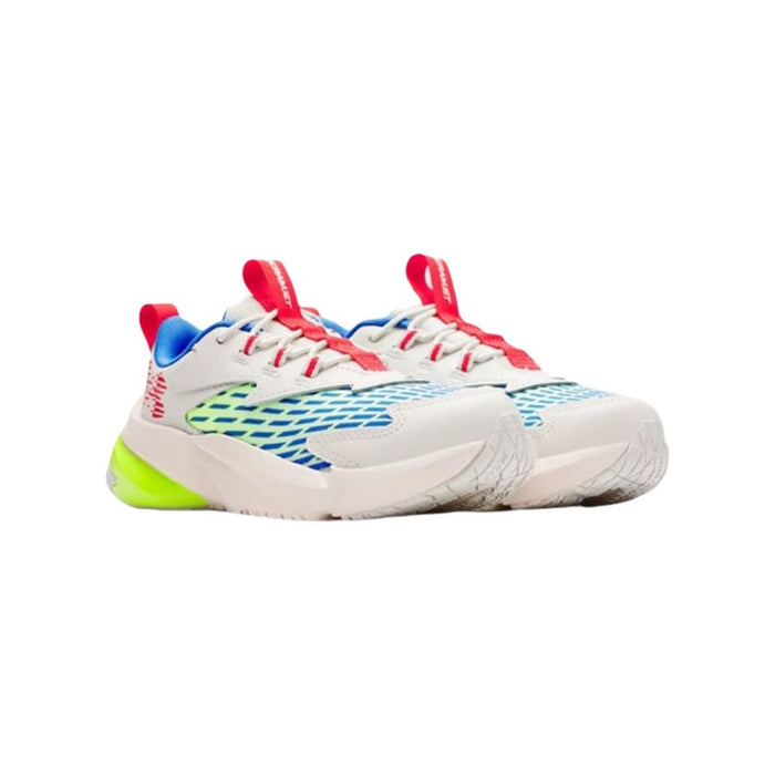 Маратонки за Бягане за Деца Under Armour Bps Scramjet 7