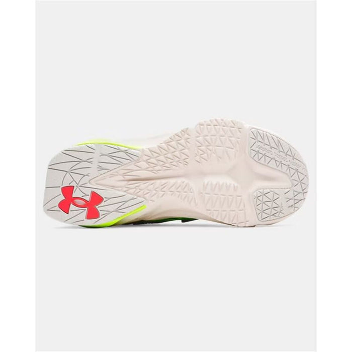 Маратонки за Бягане за Деца Under Armour Bps Scramjet 7