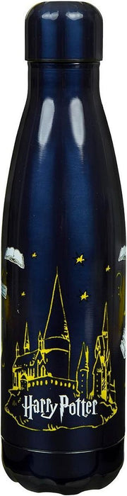 Термобутилка Undercover Scooli - Harry Potter, 500 ml