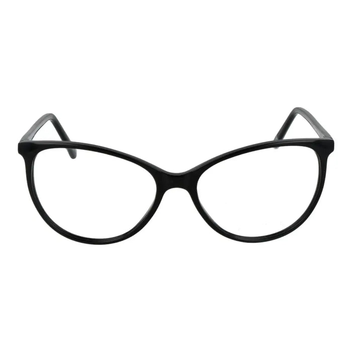 Унисекс Рамка за очила Andy Wolf 5076 55A