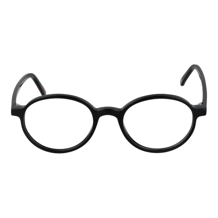 Унисекс Рамка за очила Andy Wolf 4538 48A