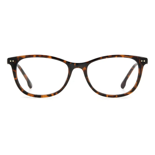 Унисекс Рамка за очила Carrera CARRERA-2041T-086 Havana Ø