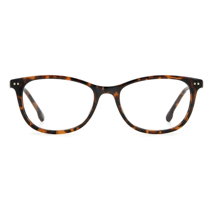 Унисекс Рамка за очила Carrera CARRERA-2041T-086 Havana Ø