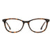 Унисекс Рамка за очила Carrera CARRERA-2041T-086 Havana Ø