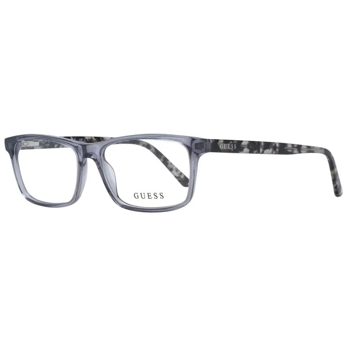 Унисекс Рамка за очила Guess GU8268 49020