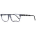 Унисекс Рамка за очила Guess GU8268 49020