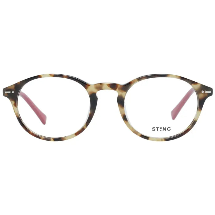 Унисекс Рамка за очила Sting VS6527V 470960