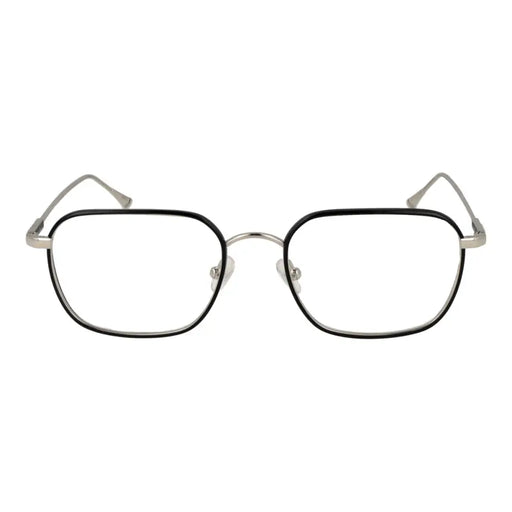 Унисекс Рамка за очила Taylor Morris TM05 52C1
