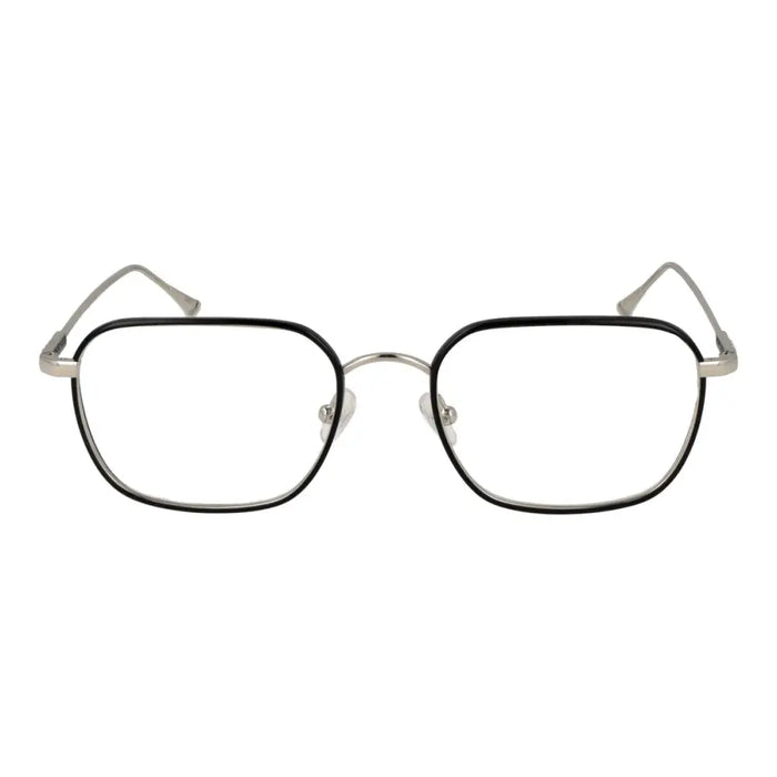 Унисекс Рамка за очила Taylor Morris TM05 52C1