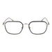 Унисекс Рамка за очила Taylor Morris TM05 52C1