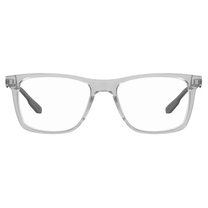 Унисекс Рамка за очила Under Armour UA-5040-63MF217 Ø 52 mm