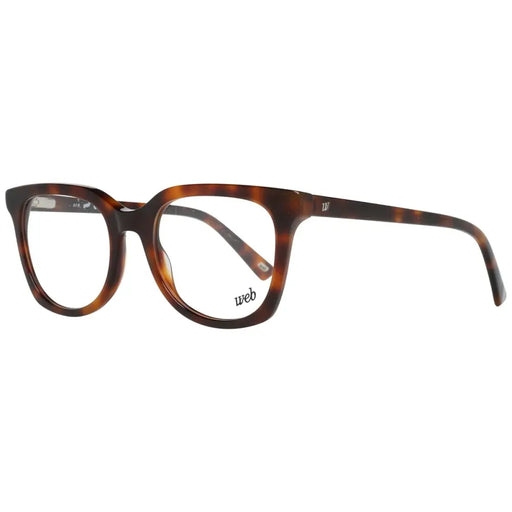 Унисекс Рамка за очила WEB EYEWEAR WE5260 49052