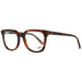 Унисекс Рамка за очила WEB EYEWEAR WE5260 49052