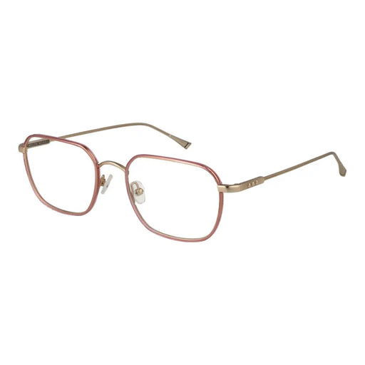 Унисекс Рамка за очила Taylor Morris TM05 52C4