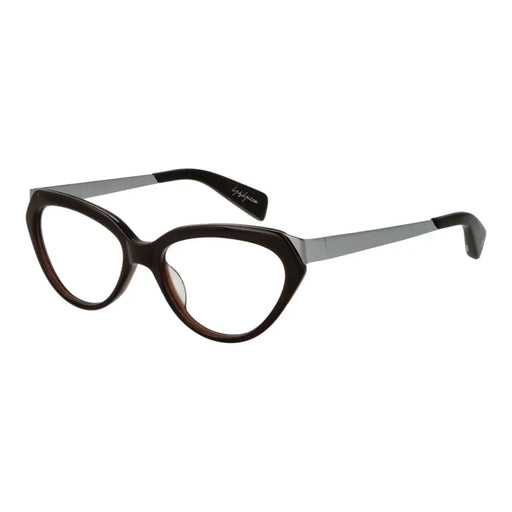 Унисекс Рамка за очила Yohji Yamamoto YY1011 52108