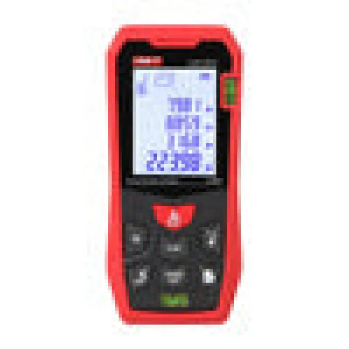 Uni-T LM120A дистанционер