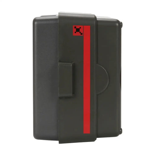 UNI-T UT501A тестер за изолационно съпротивление