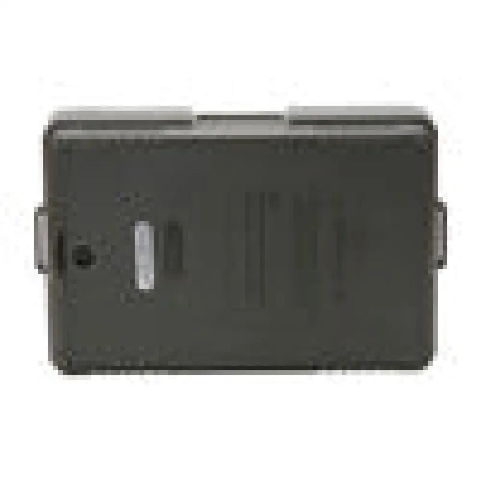 UNI-T UT501A тестер за изолационно съпротивление