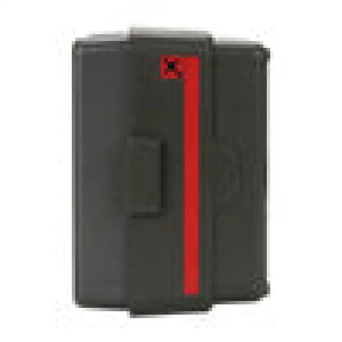 UNI-T UT501A тестер за изолационно съпротивление