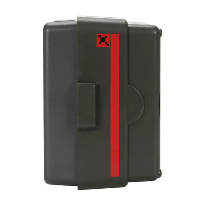 UNI-T UT501A тестер за изолационно съпротивление