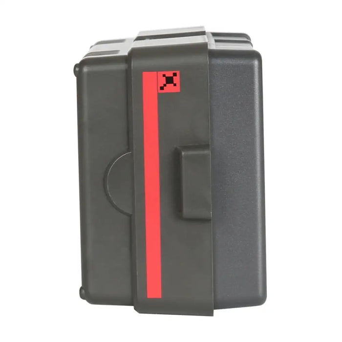 UNI-T UT521 тестер за заземяване