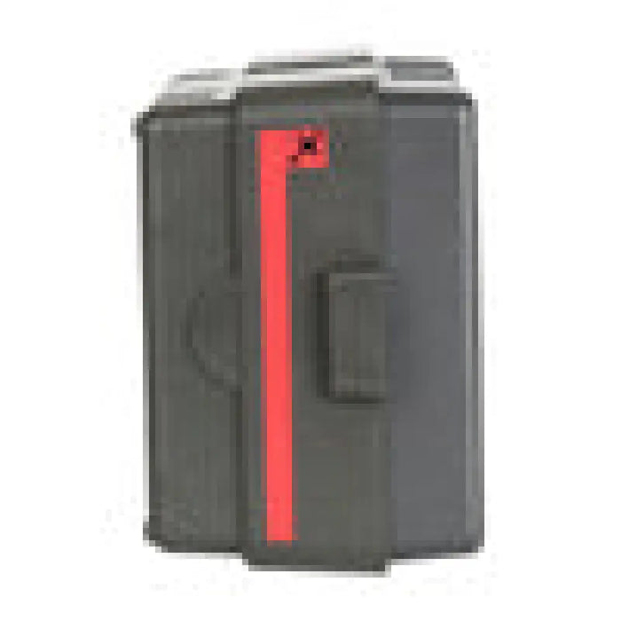 UNI-T UT521 тестер за заземяване